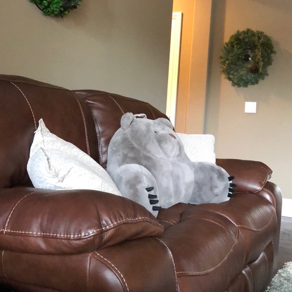 Meet your Posher, Erica - Picture 1 of 1